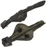 Чохол Prologic Avenger Padded Multi Sleeve 12’ 2 Rod Фото 2